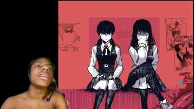 My honest reaction while browsing about CSM