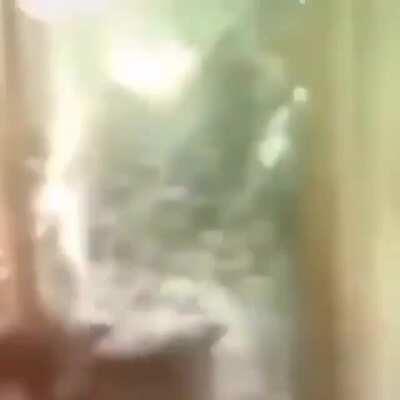 Birazda ben paylaşayım hep siz mi paylaşacaksınız