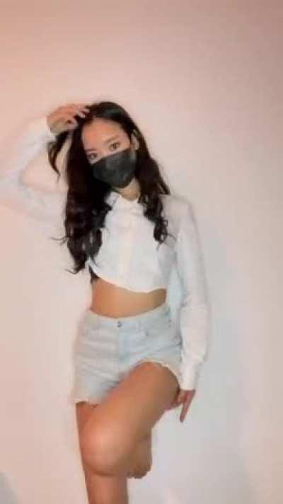 What other people see vs what Reddit gets to see