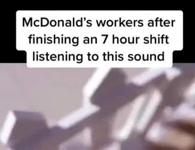 breakingbadmemes - Video #7396