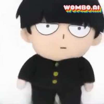 Mob spittin fire tho????