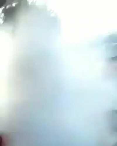 Da um salve ae 🤙✌️