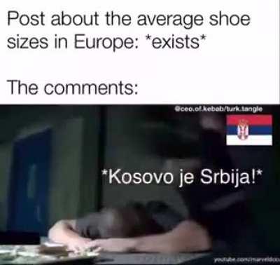 Stole this about a year ago from now dead 2b4u