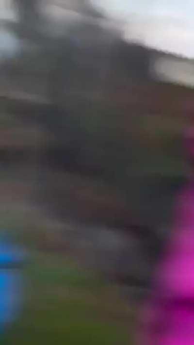 Should have paid🤔