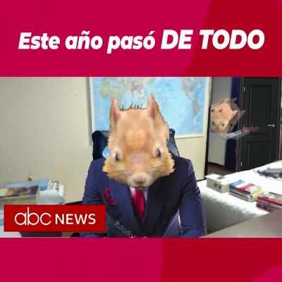 Pan con chancho slowed+reberb hot xxx