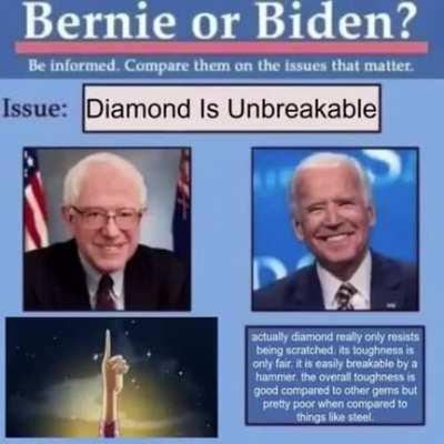 BREAK DOWN BREAK DOWN