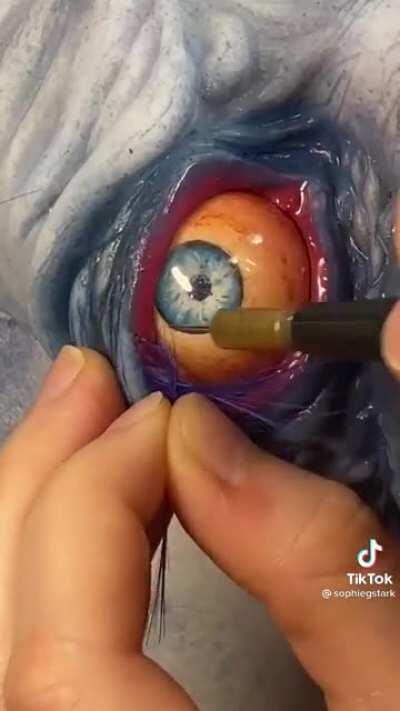 ding dong in real life