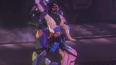 Bukkake Cumpilation! (Eromancer) [Pure Onyx]