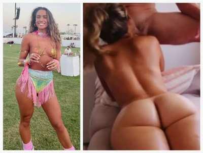 [kik perislav1] It all started with the casual jerk off to Sommer with my roommate, but it ended with him sucking on my cock...