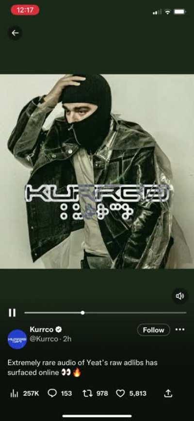 Anyone posted this yet?