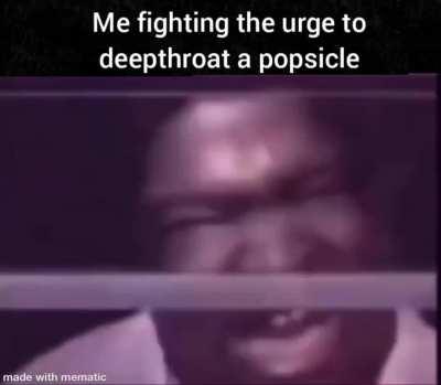 mario judah ballsack bruh moment