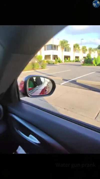 Thanks, I hate this idiotic 