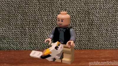 Found this gem credits to schwibb on yt