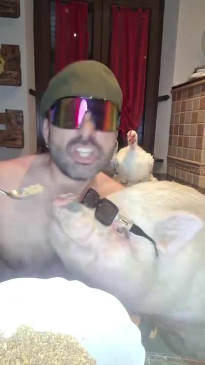 Xenophile cenophile phile seno file