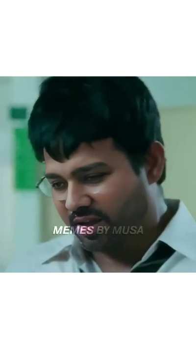 Champions Trophy scenes - BCCI