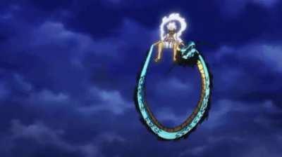 Crydo could NEVER be Top 1