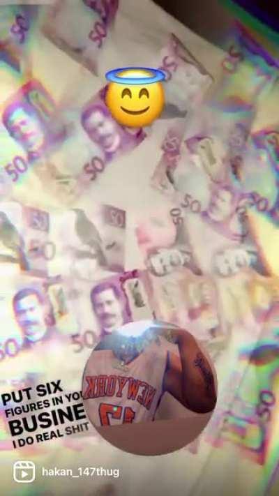 Any girl Auckland msg me💵💕