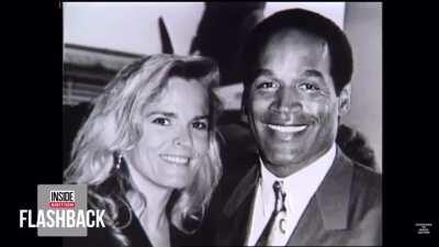 New to editing and I made this