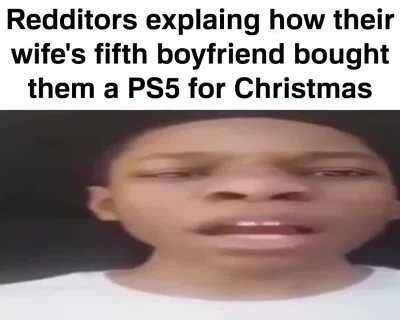 Social media users explaining things away