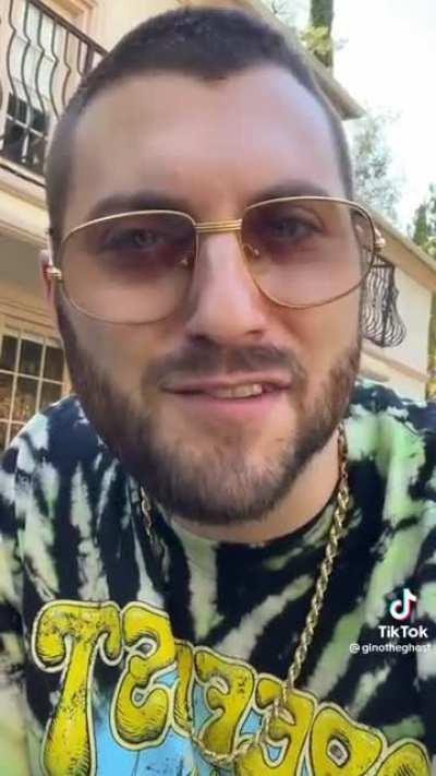 i draw the line at frogs