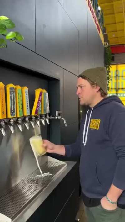 2004 was 10 years ago.. right?