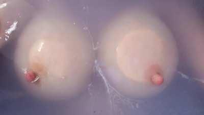 1500cc personal flotation devices