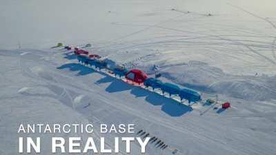 [SOUND] Am I the only one feeling this way?