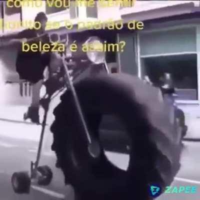 G0ularte - Video #5392