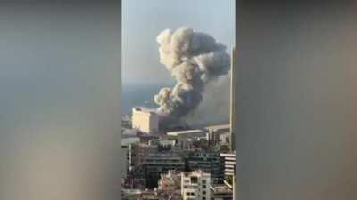 Deidara causando explos&otilde;es at&eacute; os dias de hoje