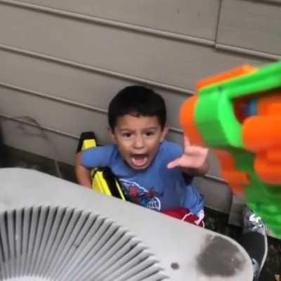 apenas tristeza apenas