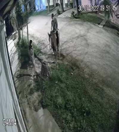 ARGENTINA BESTEST COUNTRY IN THE WORLD