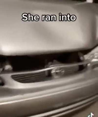 Bad words and Racial Slurs