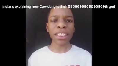 First time making this.