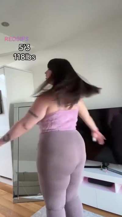 i give the best cuddles and blowjobs