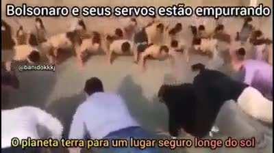 se um dia tiver live denovo aprova ai 😭