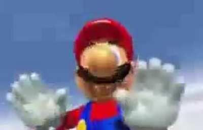 moldy_mario