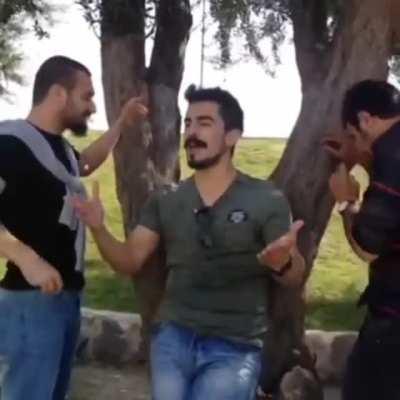 skrt skrt whizzing round