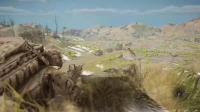 U.S Marine convoy ambush 🦅🌍⚓️