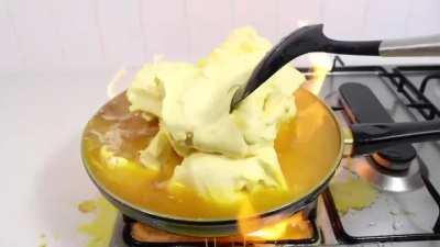 It is I the frenchiest fry