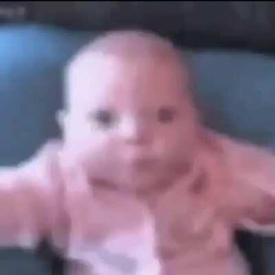 Important announcement