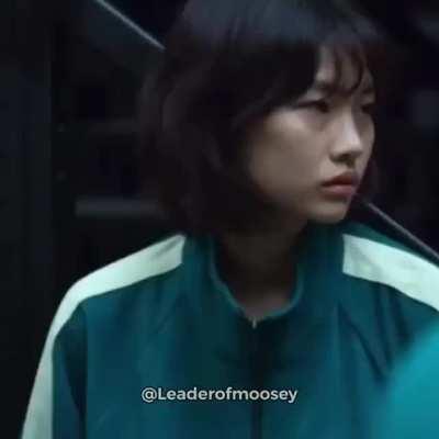 Plot twist: It was Mr Beast the whole time