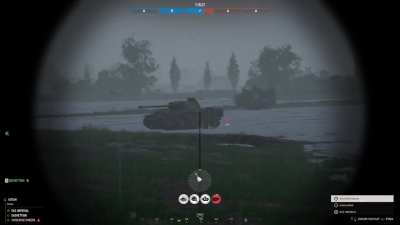 Convoy Ambush