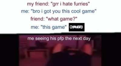 Furry_irl