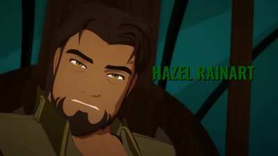 New Slander Audio on TikTok Dropped