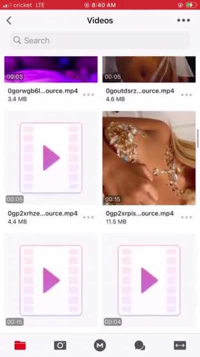 Thumbnailxxx mega over 150 pics and vids going for $4 hit dm