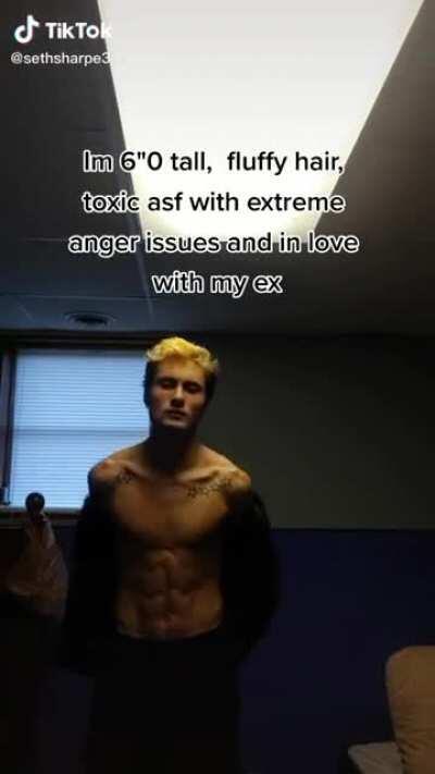 These types of videos make me want to quit life