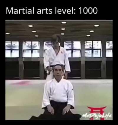 Quítame tu mano pegajosa hijueputa!