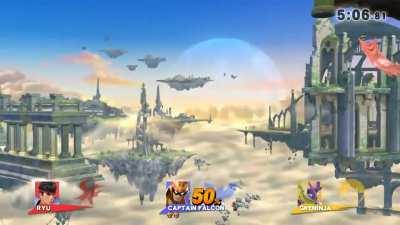 Throwback Thursday!!!! Triple Dog Daired my best friend (DISCLAIMER we are no longer friends b/c i triple dog daired him)