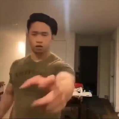 TikTok, known in China as Douyin, is a video-sharing social networking service owned by Chinese company ByteDance. The social media platform is used to make a variety of short-form videos, from genres like dance, comedy, and education, that have a duratio