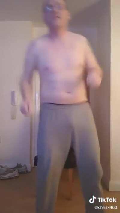 Jessica, I hope you see this pls come back